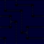 �Żҷ�